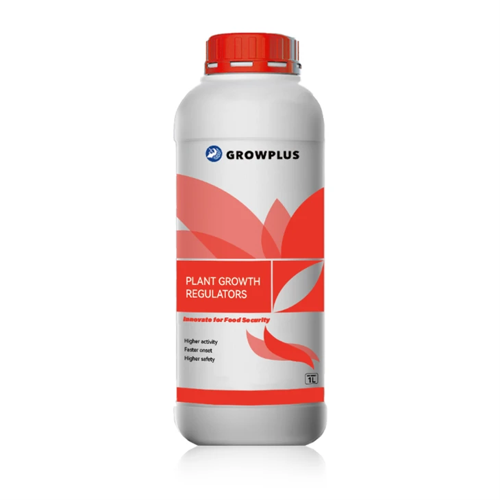 Natural Brassinolide suppliers